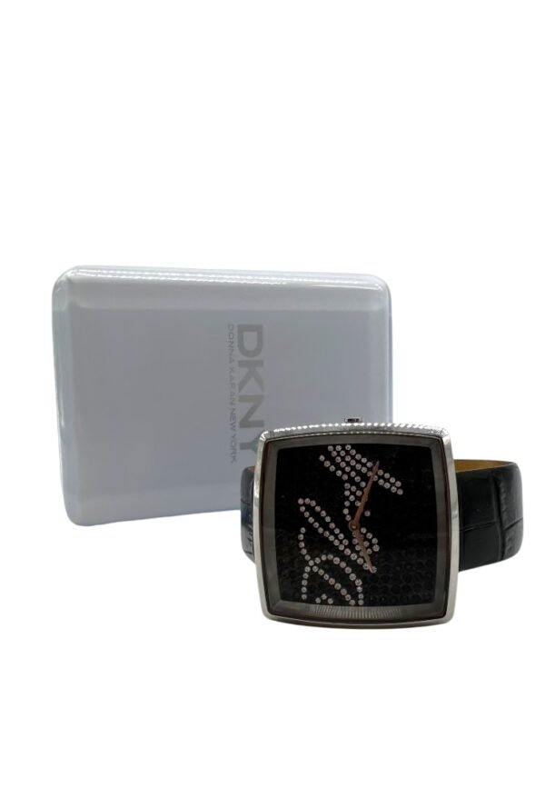 DKNY - WATCH NY-424 - Image 11